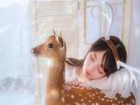 沒有工作經(jīng)驗(yàn)的人去做伴游兼職到底靠不靠譜？