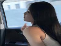 舒蘭私人導(dǎo)游二乘空姐冼亦思