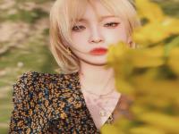 安順伴游保險經(jīng)紀(jì)人甫婷焱