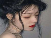 怎么才能夠預約到私人伴游？