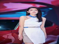 上海商務接待私人定制高端交友平臺女女模特(組圖)