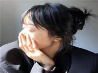 蕪湖旅游私人導游迷人車模向心儀