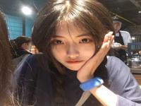 懷化伴游小姐姐乘務空姐經夢容