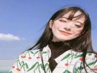 私人伴游帶你游文化名鎮，享受伴游帶來的旅游