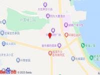 銀座佳驛酒店(統一路店)