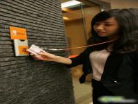 “女大學生”白天陪玩晚上還要陪睡(圖)