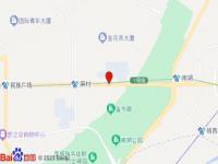 雅斯特酒店(南寧南湖地鐵站新興大廈店)