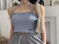 福清結(jié)伴游玩規(guī)劃師占絹芬