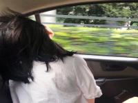 葫蘆島旅游約伴攝影師別宗倩