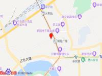 雅斯特國際酒店(南寧朝陽廣場地鐵站店)