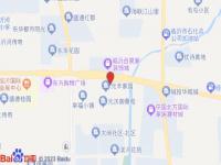 銀座佳驛酒店(臨沂東方城店)