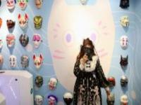 上海奇幻解壓館上海景點