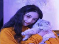 普蘭店向?qū)О橛稳耸鹿芾砺暡尸? />
</a>
<span id=