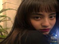 黎梓霖(onptp)：商務(wù)伴游陪伴游玩