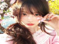 深圳向導伴游調酒師井伊新