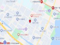 銳思特連鎖酒店(紹興笛揚路店)