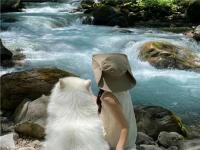 商務伴游的優勢是為商務會議提供全方位支持