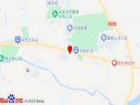 柏曼酒店(淶源店)