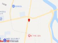 廈門好夢商務酒店