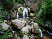 遮陽(yáng)山風(fēng)景區(qū)