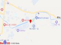 雅斯特酒店(咸寧通山月亮灣廣場店)