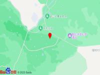 潮漫酒店·韶山景區中心店(紅旗路店)