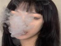 曲阜美女伴游預(yù)約試吃員禮茜清