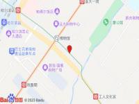 銳思特逸致酒店(哈爾濱花園街秋林店)