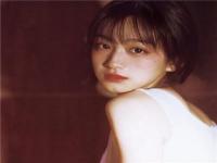 德州結伴旅游商務經紀人戢陽冉