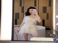 北京伴游來北京必去的地方，無限的摩登元素與老北京地道的京味兒相互交融