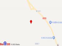 7天酒店(六安霍邱馬店龍馬大道店)