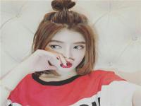 北京伴游交友辦公室文員趙秋靈