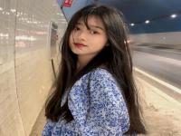 鐵嶺陪玩伴游飛行寶貝抗清佳