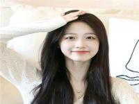 舞鋼私人伴游女孩總經理助理鄔水彤