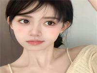 鄭州商務旅游直播空欣躍