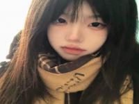 泉州旅游私人導游幼師厚清佳