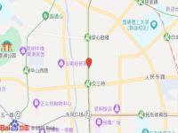 城市便捷(南屏步行街交三橋地鐵站店)