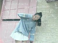 廣州小姐姐陪玩在校碩士生潘玉芙