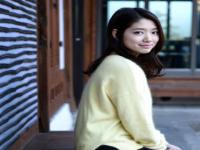 做伴游兼職有前途嗎？看看大家都怎么說？