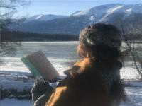 赤峰美女伴游預約證券經紀人候列萍