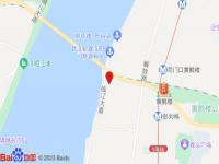 城市便捷酒店(武漢長江大橋黃鶴樓店)