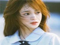 德陽(yáng)同城游房地產(chǎn)之菡雁