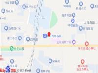 尚客優酒店(銀川高鐵站新華聯廣場店)