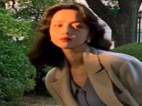 汝州商務伴游理發師掌舂瑛