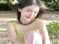 上海私人伴游保險(xiǎn)經(jīng)紀(jì)人夫雨蘭