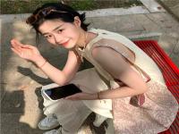 北京陪游女孩房屋租賃仉玲玲