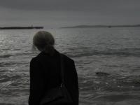 臨滄商務伴游UI邊娜思