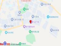 維也納國際酒店(西昌邛海濕地萬達廣場店)