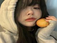 晉城向導伴游網紅車模節春蓉