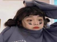 克拉瑪依伴游交友公關建婉娜